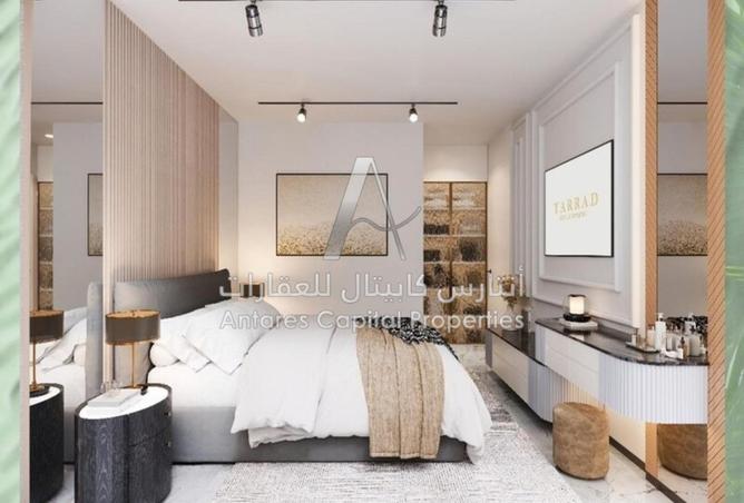 16034355 - صورة العقار 2