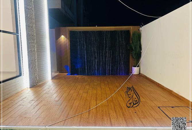 15993693 - Property Image 3