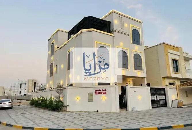 15703313 - صورة العقار 2