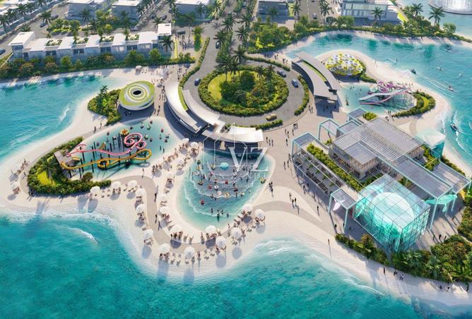 15555071 - صورة العقار 3