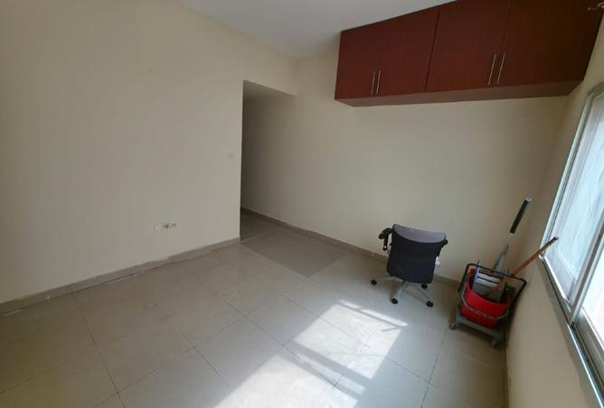 15738084 - Property Image 2