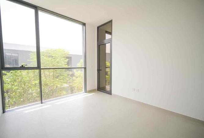 15307678 - Property Image 3