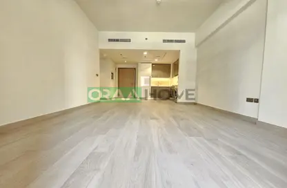 شقة - غرفة نوم - 1 حمام للايجار في عزيزي ريفيرا - ميدان واحد - ميدان - دبي