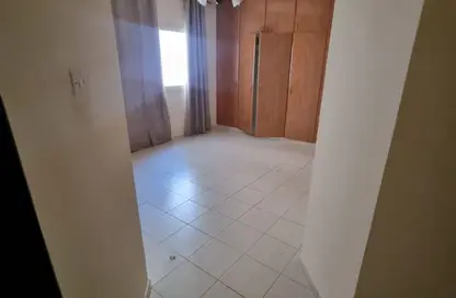 شقة - غرفة نوم - 1 حمام للايجار في الخان - الشارقة