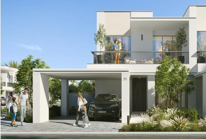 15476724 - Property Main Image