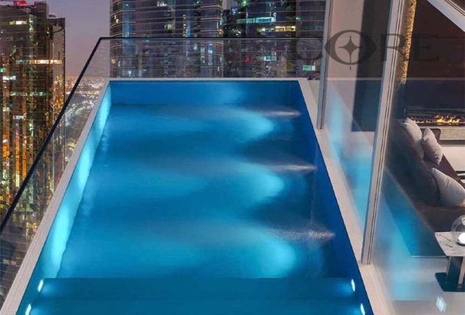 15746334 - Property Image 2