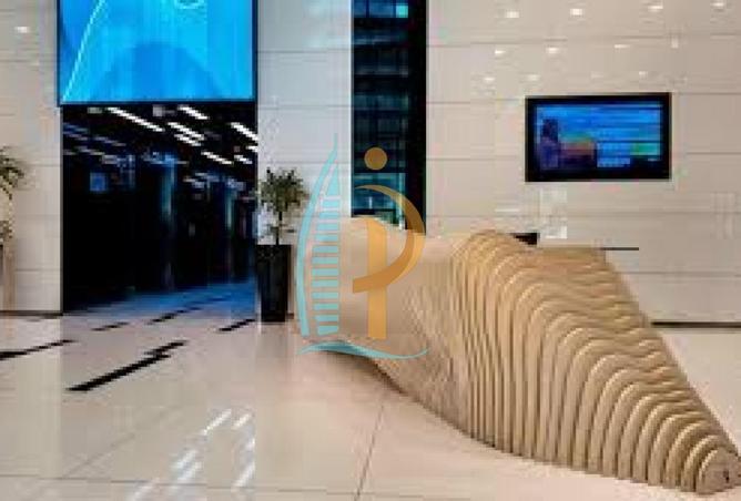 15480498 - الصورة الرئيسية للعقار