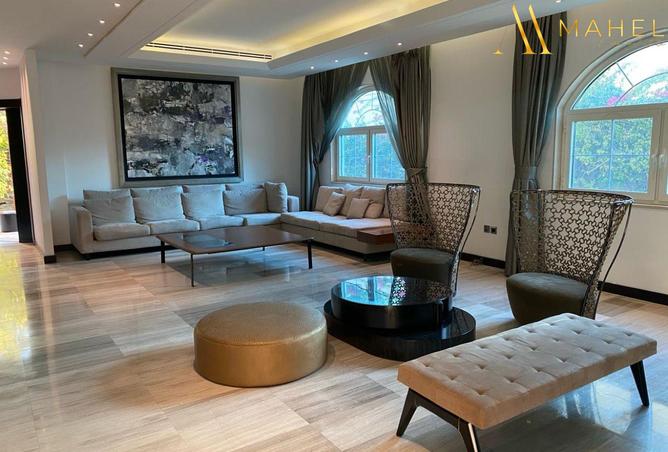 15833070 - Property Image 2