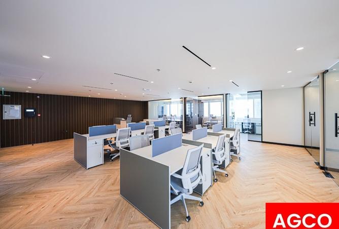15385148 - Property Main Image