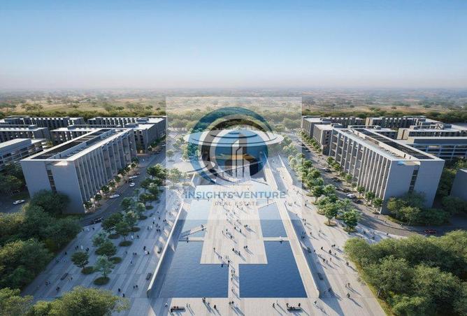 11350199 - صورة العقار 2