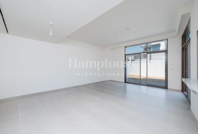 15341905 - Property Image 3