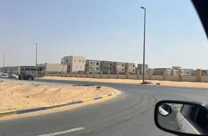 أرض - استوديو للبيع في بساتين السره - مشروع السرة السكني - أم القيوين أرض - استوديو للبيع في بساتين السره - مشروع السرة السكني - أم القيوين