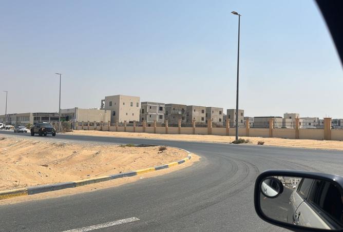 15516808 - الصورة الرئيسية للعقار