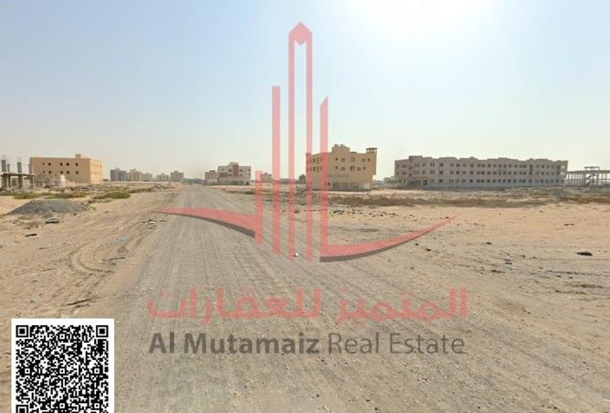 15640378 - صورة العقار 2