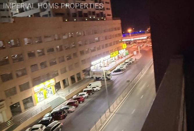 15450672 - Property Image 3