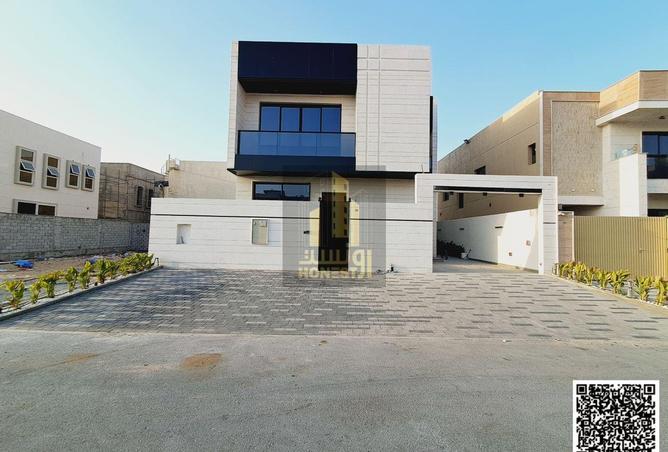 15501520 - صورة العقار 2