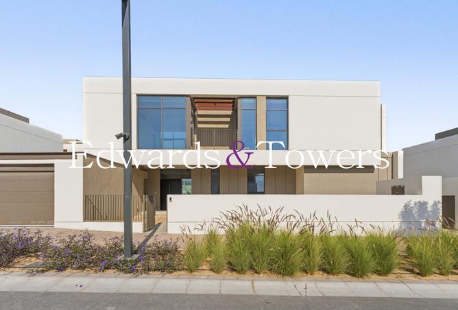 16076042 - Property Main Image