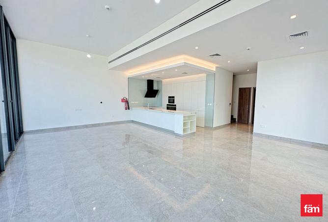 15829958 - Property Image 2