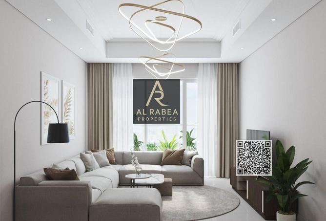 15977006 - Property Image 3