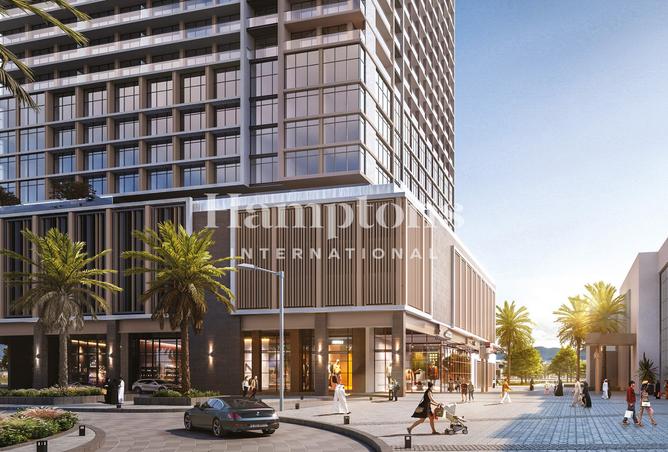 15433154 - Property Image 3