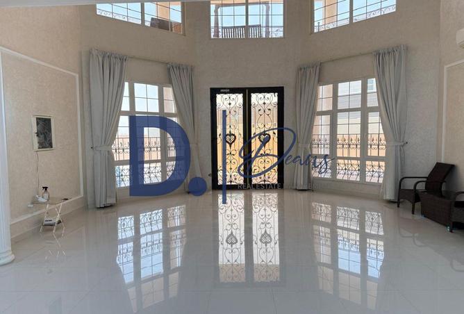 15782850 - Property Image 2