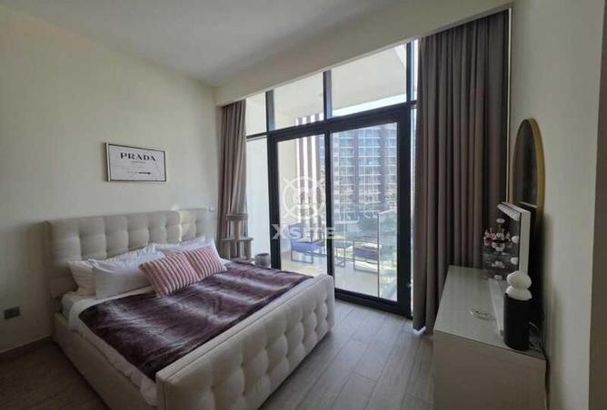 16029137 - Property Image 3