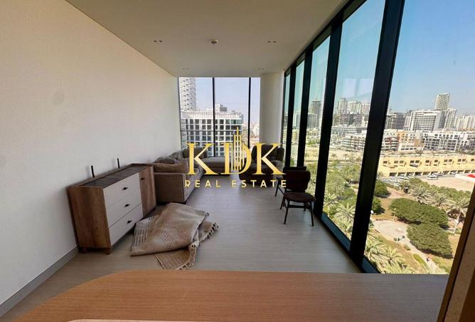 15479683 - صورة العقار 2