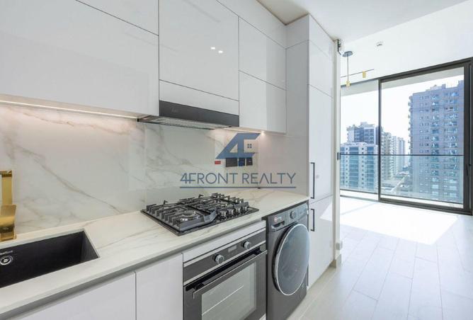 15345513 - Property Image 3