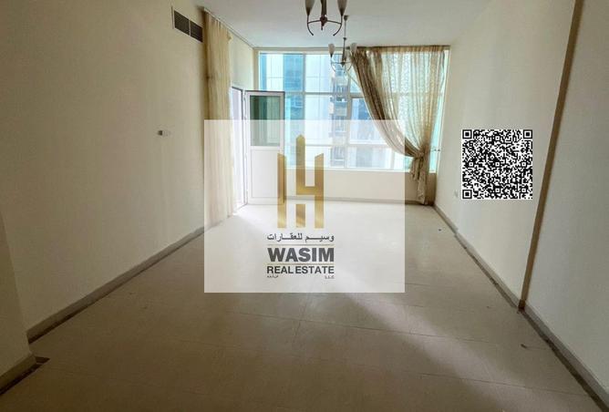 15938434 - صورة العقار 3