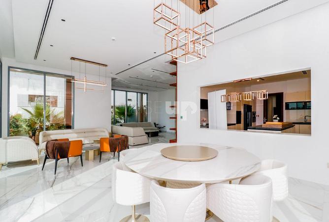 15764951 - Property Image 3