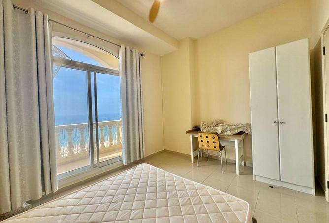 15623329 - صورة العقار 2