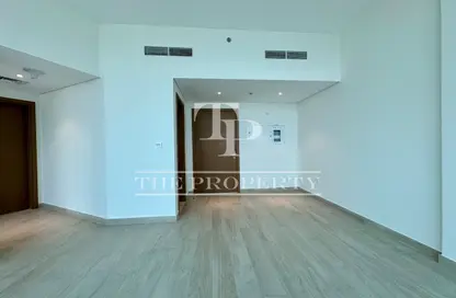 Apartment - 1 Bedroom - 2 Bathrooms for rent in Azizi Fawad Residence - Dubai Healthcare City 2 - Al Jaddaf - Dubai