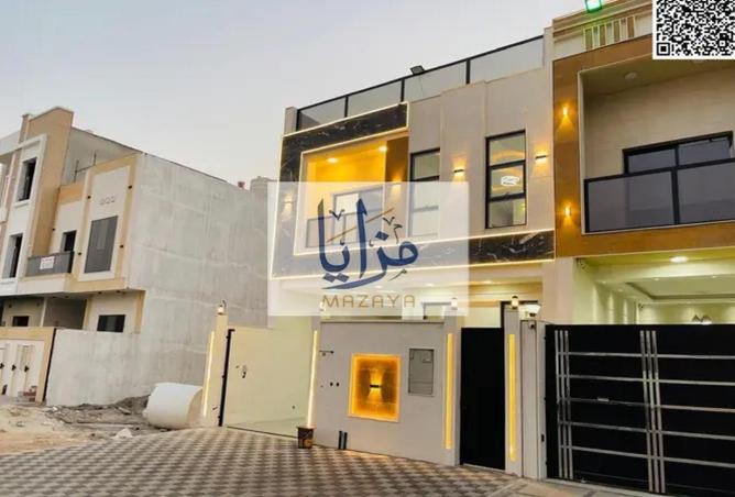 15474170 - صورة العقار 2