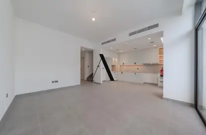 Townhouse - 3 Bedrooms - 4 Bathrooms for sale in Ruba - Arabian Ranches 3 - Dubai