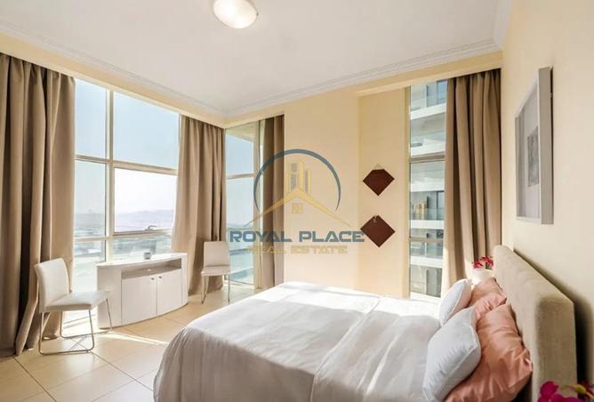 15548012 - صورة العقار 2