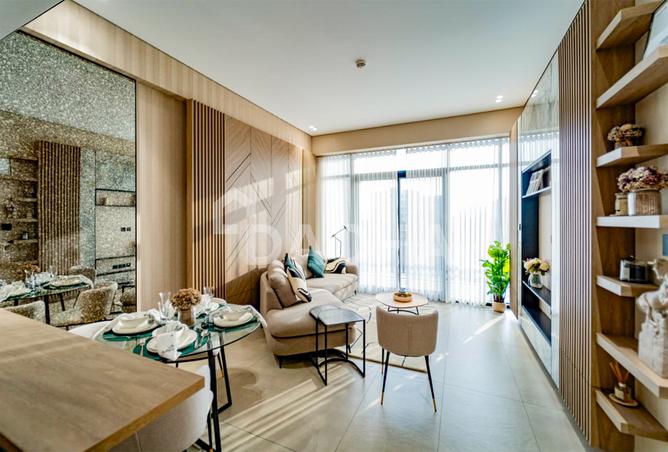 15235472 - Property Main Image