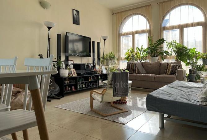 15721216 - صورة العقار 3