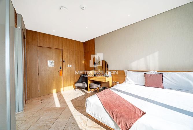 15392745 - Property Image 3
