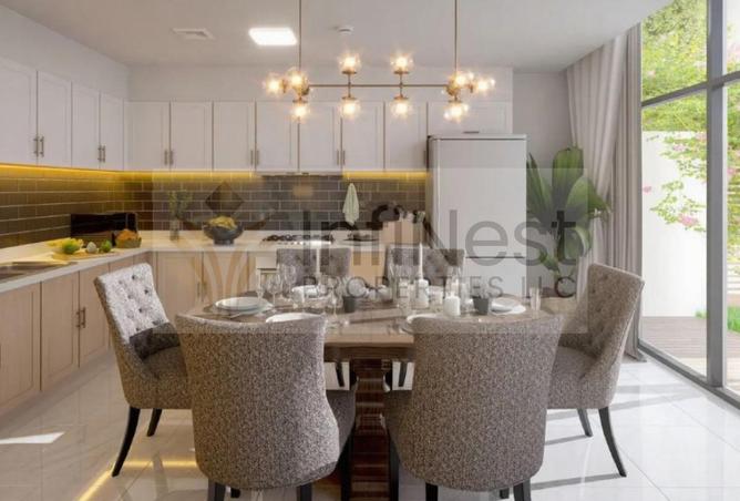 15650248 - Property Image 2