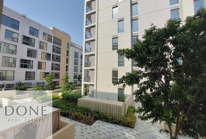 15180716 - Property Main Image