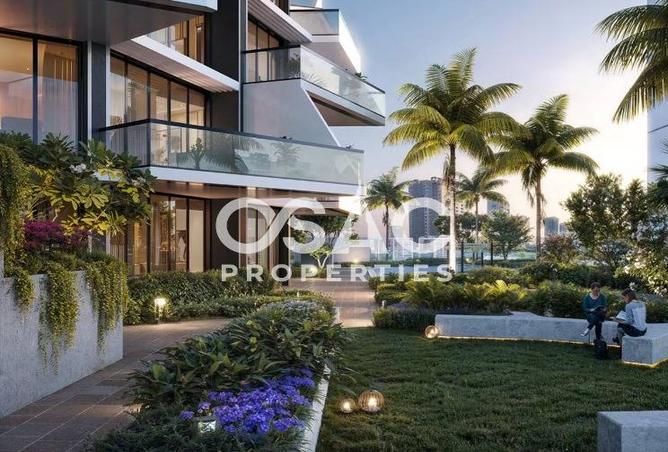 15392790 - صورة العقار 2