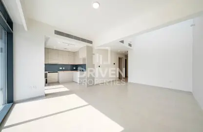 Townhouse - 3 Bedrooms - 4 Bathrooms for rent in Bliss 2 - Arabian Ranches 3 - Dubai