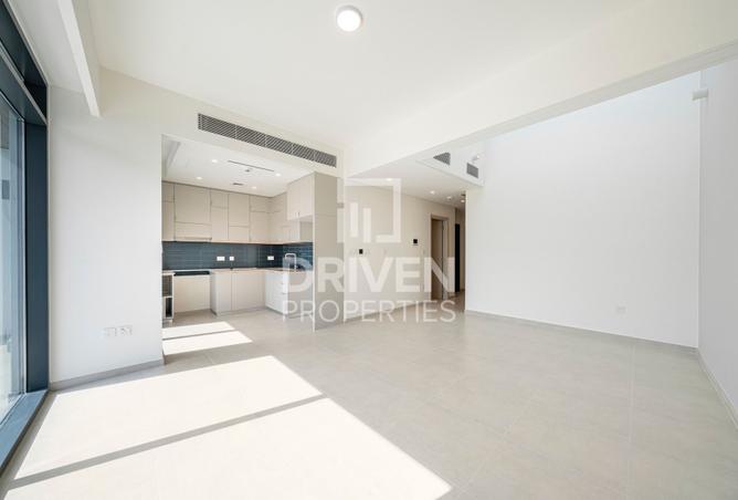 15721680 - Property Main Image