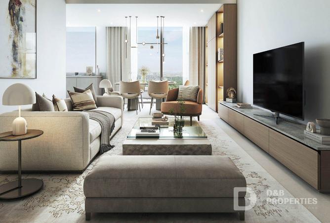 15670520 - Property Image 2