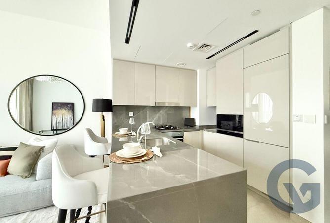 15969561 - صورة العقار 3