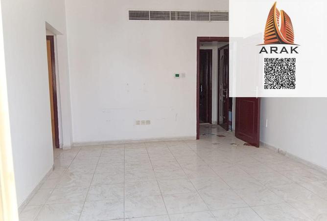 15126347 - صورة العقار 2