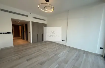 Apartment - Studio - 1 Bathroom for rent in Oxford Gardens - Arjan - Dubai Apartment - Studio - 1 Bathroom for rent in Oxford Gardens - Arjan - Dubai