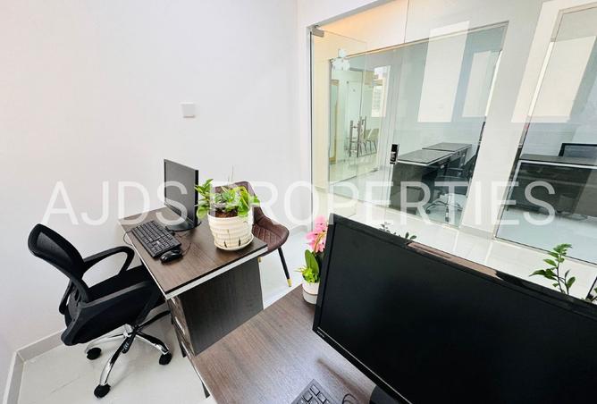 15620558 - Property Image 3