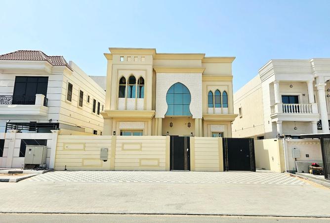 15098068 - Property Main Image