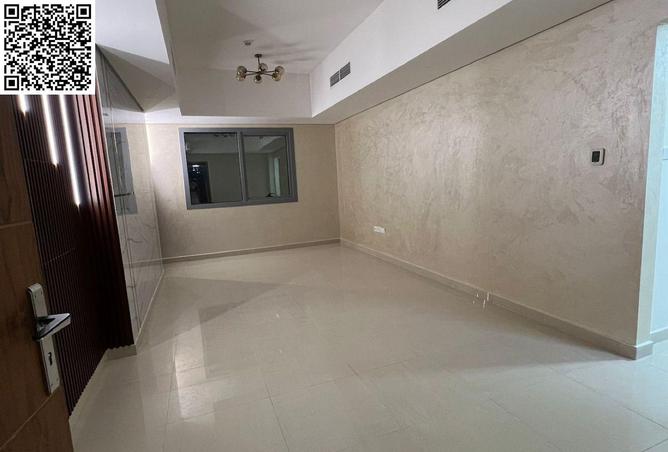 15154860 - صورة العقار 2